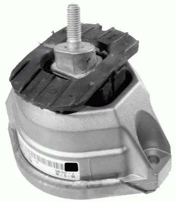 LEMFORDER 29829 01 Motor Takozu Sag GM 22116774620, GM 22116770726, GM 22116761092, GM 22116769874, GM 6774620, GM 6770726, GM 6761092, GM 22116774619, GM 22116770725, GM 22116761091