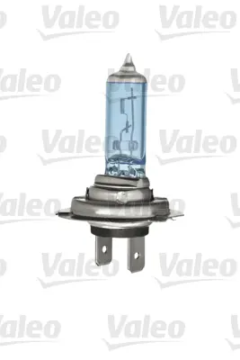 VALEO 32521 Ampul GM N10320101, GM N10320102, GM 25440094, GM 400809000007, GM A0025440094, GM A400809000007, GM 981465, GM VOE981465, GM YY04500715720, GM YY045811127