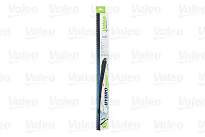 VALEO 578575 Sılecek Süpürgesı Ön GM 357955427, GM 3A1955425, GM 3A1955427, GM 3B0998002B, GM 6Q1955425C, GM 191955427B, GM 431998003, GM 4A0955425B, GM 8F1955426A, GM 8J1955426A