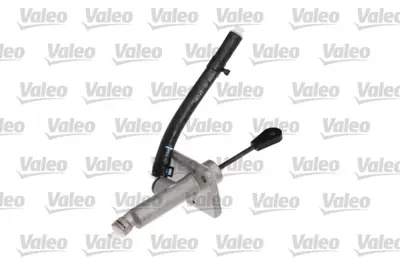 VALEO 804936 Debrıyaj Merkezı Üst GM 416052H920, GM 416052H000, GM 416052H200, GM 416054H200, GM 96481284, GM 96184062, GM 96229375, GM 96249472, GM 96249473, GM 96481285