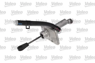 VALEO 804936 Debrıyaj Merkezı Üst GM 416052H920, GM 416052H000, GM 416052H200, GM 416054H200, GM 96481284, GM 96184062, GM 96229375, GM 96249472, GM 96249473, GM 96481285