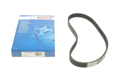 BOSCH 1987949544 Trıger Kayısı GM 243122613