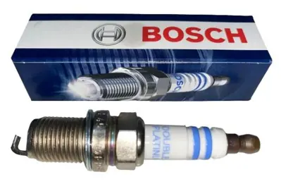 BOSCH 0242230500 Bujı GM 55182623, GM A0031598103, GM A0031599403, GM A0041591903, GM A0041595003, GM 31598103, GM 31599403, GM 41591903, GM 41595003, GM 851335