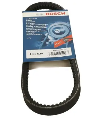 BOSCH 1987948144 V Kayısı GM 5723128100, GM MH014109