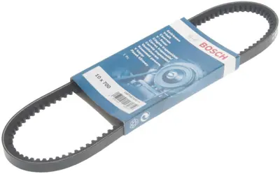 BOSCH 1987947630 V Kayısı GM 030903137E