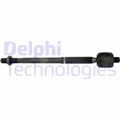 DELPHI TA2692 Rot Kolu GM 45503/47030