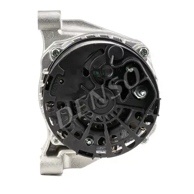 DENSO DAN993 Alternatör GM 51788658, GM 51854903, GM 52003527, GM 77364616, GM 51837747, GM 51874104, GM 51874105, GM 51929094, GM 51929095, GM MS1210411440