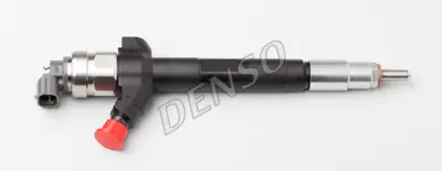 DENSO DCRI106620 Enjektör GM 7C16/9K546/AB