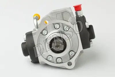 DENSO DCRP300400 Mazot Pompası GM 6C1Q/9B395/AE