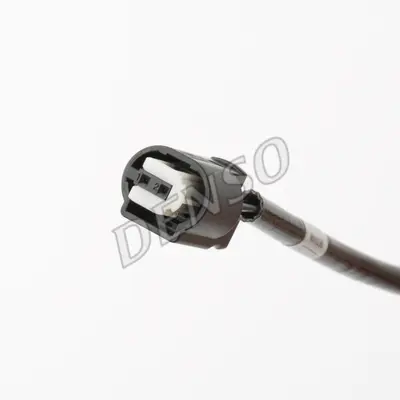 DENSO DET-0106 Egzos Sıcaklık Sensörü GM 13627809153, GM 13627795174, GM 7795574, GM 7809953, GM 7809153, GM 7795174