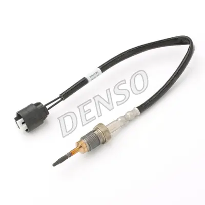 DENSO DET-0106 Egzos Sıcaklık Sensörü GM 13627809153, GM 13627795174, GM 7795574, GM 7809953, GM 7809153, GM 7795174