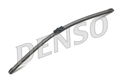 DENSO DF-001 Sılecek Süpürgesı Ön Takım GM 1J1955425B, GM 1J1955426B, GM 6Q1955425A, GM 6Q1955425, GM 1J1955425A, GM 1J0998002A, GM BN8G67330, GM BN8F67330, GM B32L67330, GM B32H67330