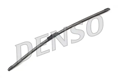 DENSO DF-001 Sılecek Süpürgesı Ön Takım GM 1J1955425B, GM 1J1955426B, GM 6Q1955425A, GM 6Q1955425, GM 1J1955425A, GM 1J0998002A, GM BN8G67330, GM BN8F67330, GM B32L67330, GM B32H67330