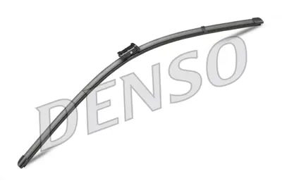 DENSO DF-067 Sılecek Süpürgesı Ön Takım GM BK3J/S17528/AA