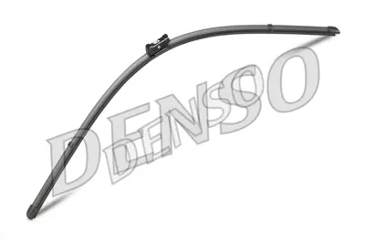 DENSO DF-067 Sılecek Süpürgesı Ön Takım GM BK3J/S17528/AA