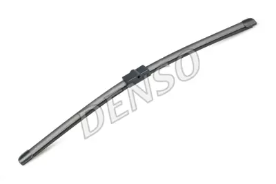 DENSO DF-103 Sılecek Süpürgesı Ön Takım GM 8P0998002, GM 8P0998002A, GM 8P1955425A, GM 8P1955425J, GM 8P1955426A, GM 8P1955426J, GM 405167, GM 61610038893, GM 61610427668, GM 61617118216