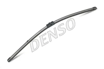 DENSO DF-103 Sılecek Süpürgesı Ön Takım GM 8P0998002, GM 8P0998002A, GM 8P1955425A, GM 8P1955425J, GM 8P1955426A, GM 8P1955426J, GM 405167, GM 61610038893, GM 61610427668, GM 61617118216