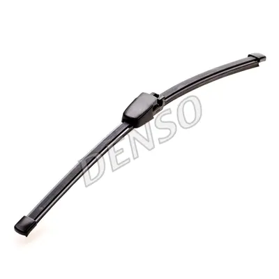 DENSO DF-300 Sılecek Süpürgesı Arka GM A3397008634, GM 575955427, GM 5L6955425, GM 510955427, GM 510955427A, GM 5G6955427, GM 5G6955427B, GM 5G9955427, GM 5K6955427A, GM 6Q6955425A