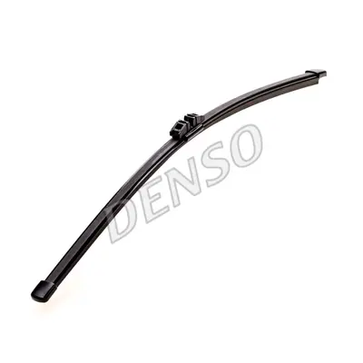 DENSO DF-307 Sılecek Süpürgesı Arka GM 30663894, GM 30753964, GM 30663893, GM 61627442093, GM 31416792, GM 31662334, GM 30663892, GM 5339417, GM 1554033, GM DF9667330A