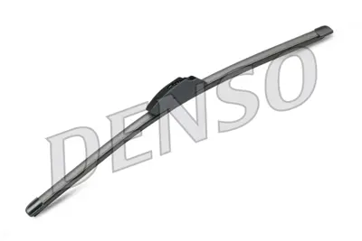 DENSO DFR-004 Sılecek Süpürgesı Sag