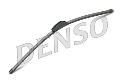 DENSO DFR-010 Sılecek Süpürgesı Sol