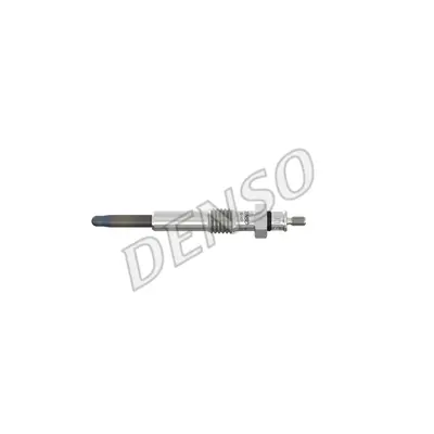 DENSO DG-101 Kızdırma Bujısı GM NCC100050, GM 7700100586, GM 7700858208, GM 7700860796, GM 7700861906, GM 30862690, GM 59624L, GM 12291P5TG00, GM 12291P5TG02, GM NCC100050L