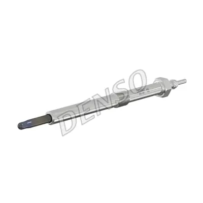 DENSO DG-126 Kızdırma Bujısı GM 1106500QAE, GM 1106500Q0A, GM 1214080, GM 4430069, GM 4430920, GM 93161342, GM 93161489, GM 95508493, GM 8200012099, GM 8200445627