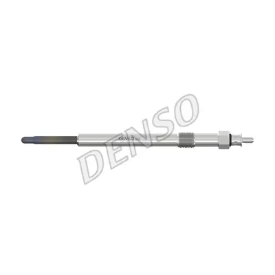 DENSO DG-130 Kızdırma Bujısı GM 7C16/6M090/AB