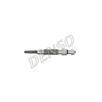 DENSO DG-198 Kızdırma Bujısı GM 11065/63G00