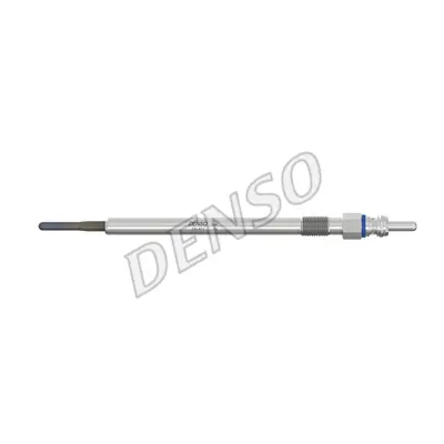 DENSO DG-617 Kızdırma Bujısı GM A0011596601, GM 11596601, GM 11595701, GM 11595801, GM A0011595701, GM A0011595801, GM A11595701, GM MN980406, GM MN980409, GM 68021306AB