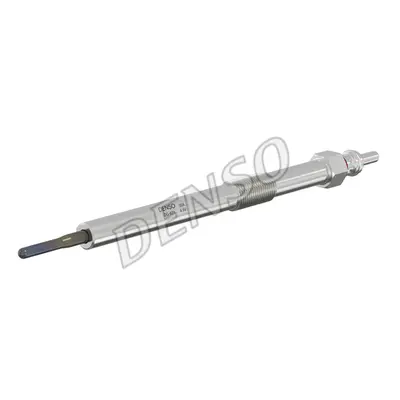 DENSO DG-631 Kızdırma Bujısı GM 11065/00Q0H