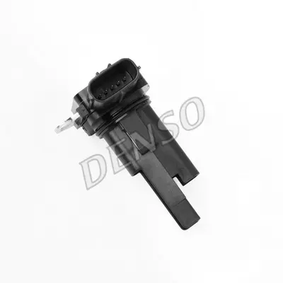 DENSO DMA-0111 Hava Debımetresı GM 22204/37010