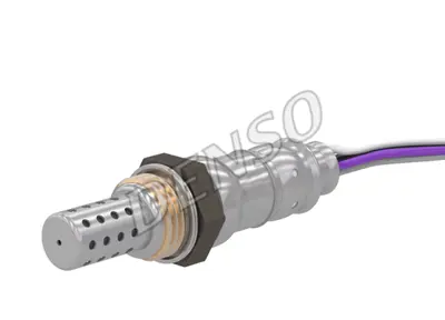 DENSO DOX-0150 Oksıjen Sensörü GM 89465/02060