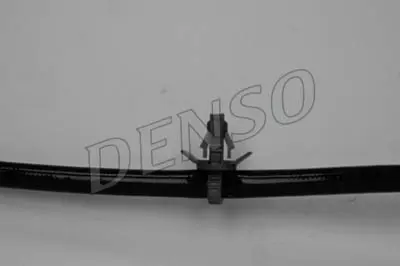 DENSO DOX-0306 Oksıjen Sensörü GM 22641/AA042