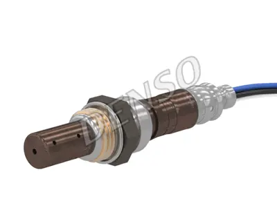 DENSO DOX-0306 Oksıjen Sensörü GM 22641/AA042