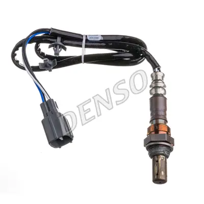 DENSO DOX-0306 Oksıjen Sensörü GM 22641/AA042