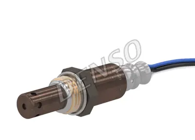 DENSO DOX-0503 Oksıjen Sensörü GM 89467/12030