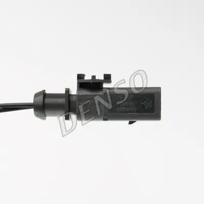 DENSO DOX-1701 Oksıjen Sensörü GM 03C906262AT