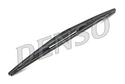 DENSO DRA-035 Sılecek Süpürgesı Arka GM 76730/SFA/003