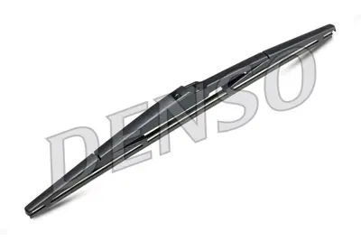 DENSO DRB-035 Sılecek Süpürgesı Arka GM 85242/02020