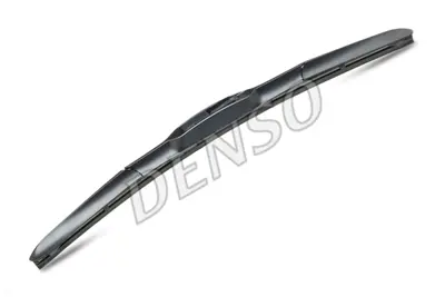 DENSO DU-040L Sılecek Süpürgesı Ön Sag GM 85212/02190