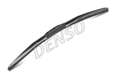 DENSO DUR-048L Sılecek Süpürgesı Ön GM 76630/TE0/A01