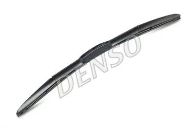 DENSO DUR-050L Sılecek Süpürgesı Ön Sol GM 85212/53081