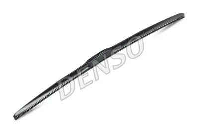 DENSO DUR-060L Sılecek Süpürgesı Ön Sol GM 61610039607