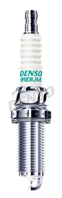 DENSO FK20HR11 Bujı GM 12290RBJ003, GM 12290RW0003, GM 1822A071, GM 1822A151, GM 9091901249, GM 12120032137, GM 12290RMX014, GM 12290RMX003, GM 12290RMX013, GM 41591303