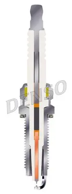 DENSO FXE20HE11 Bujı GM 22401/1KT1B