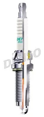 DENSO FXE20HE11 Bujı GM 22401/1KT1B