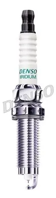 DENSO FXE20HE11 Bujı GM 22401/1KT1B