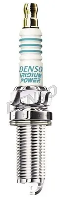 DENSO IKH22 Bujı GM 6M5G/12405/AA