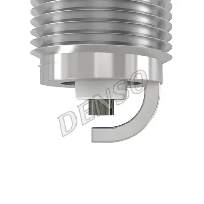 DENSO K16PR-U11 Bujı GM 9004851158000, GM PBP11811AA, GM 980795514E, GM 9807955148, GM 9807955149, GM BP0118110, GM BP0218110, GM B6B318110, GM BPY118110, GM CW359146